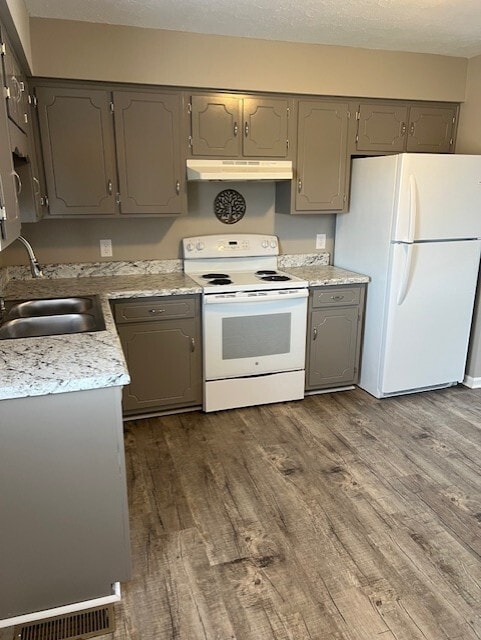 Photo - 3111 Fisk Rd