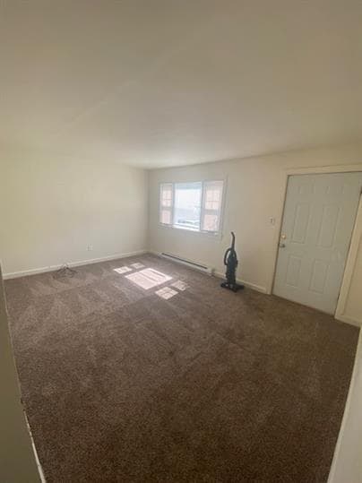 Photo - Newly Renovated 2-Bed 1 Bath in Front Royal – Your Perfect Retreat Awaits!"