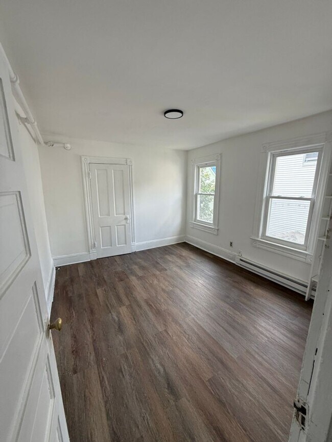 Photo - 1608 E Gibson St Unit 2