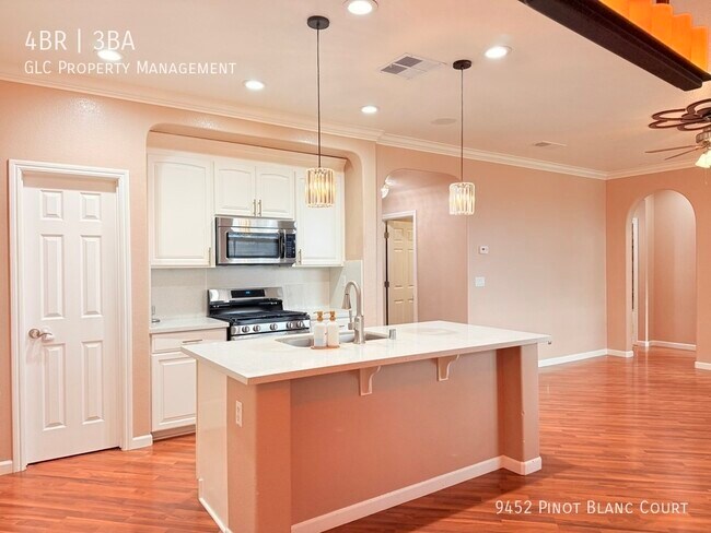 Photo - 9452 Pinot Blanc Ct