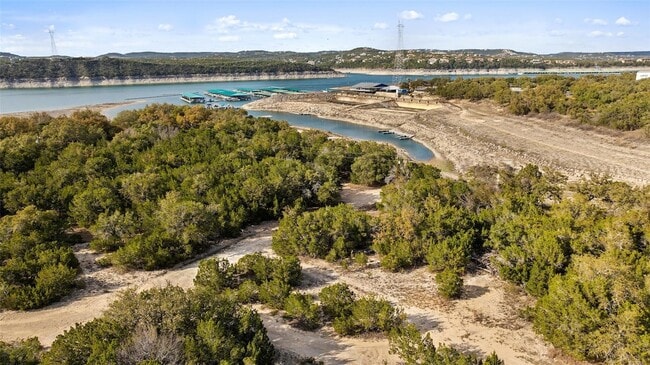 Photo - 17210 W Beach Rd