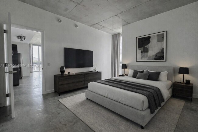 Photo - 151 SE 1st St Unit 1501