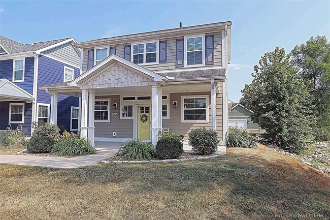 Photo - Cottage at Walden Park