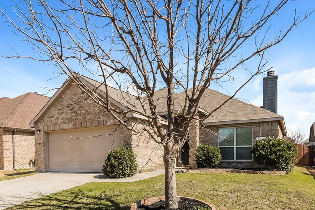 Photo - 1429 Hawk Valley Dr