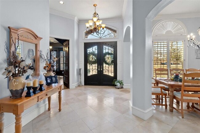 Photo - 192 Wagon Way