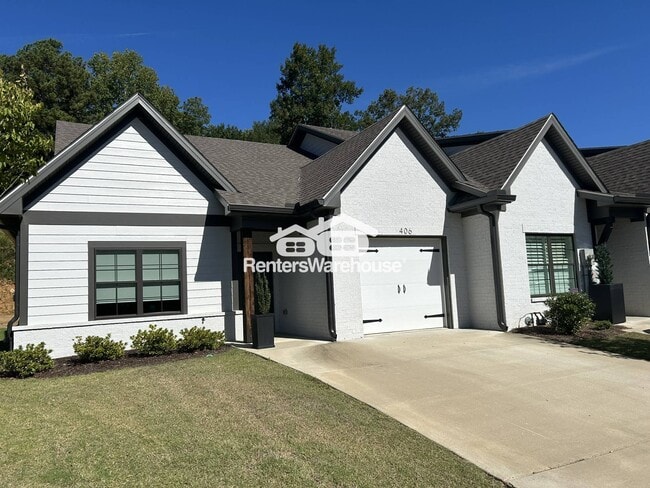 Building Photo - 406 Sunbelt Dr Rental