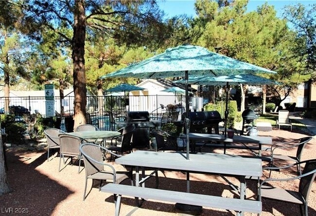 Building Photo - 555 E Silverado Ranch Blvd Unit 1157 Rental