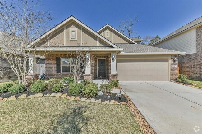 Building Photo - 23741 Juniper Valley Ln Rental