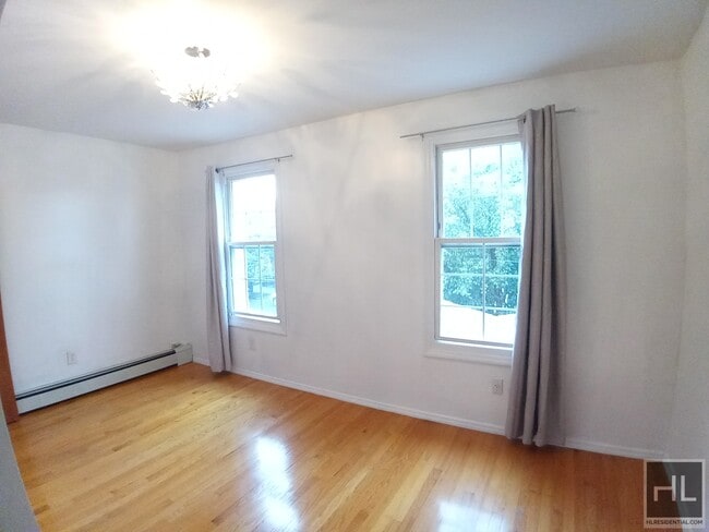 Apartments For Rent In South Ozone Park Ny Forrent Com