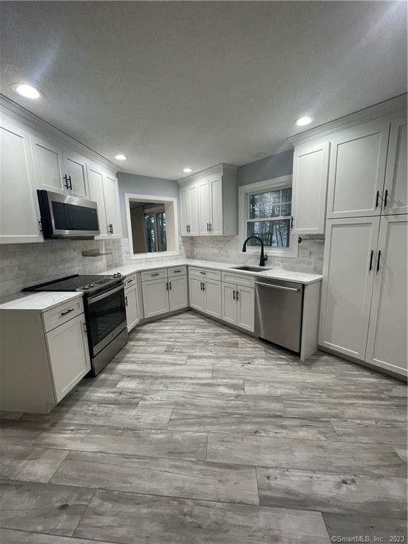 806 Briarwood Ct Condo Unit 806 Condo for Rent in Rocky Hill, CT