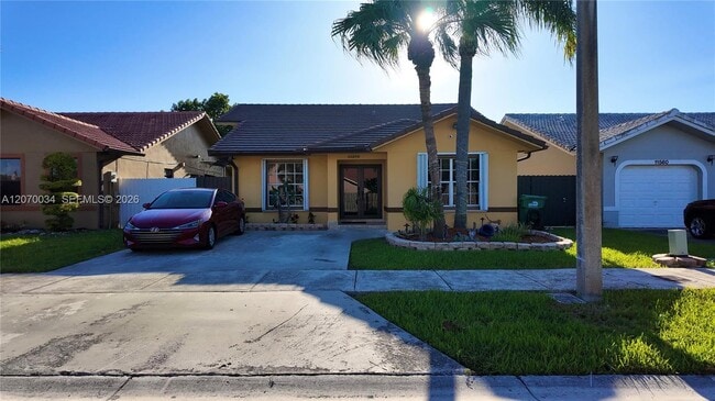 Building Photo - 11570 SW 144th Path