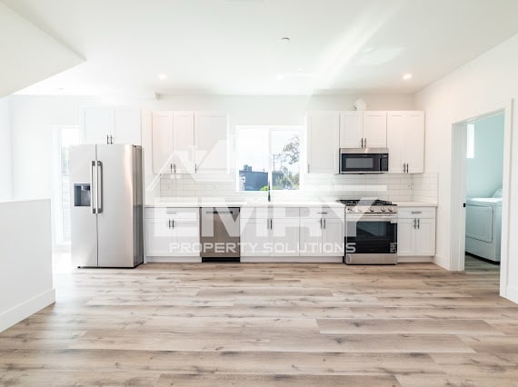 Photo - 3757 Dalton Ave