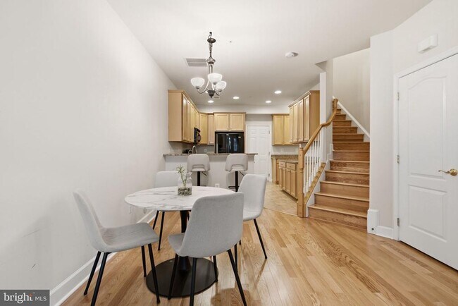 Photo - 13624 Dover Cliffs Pl