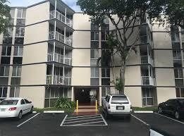 Photo - 7035 NW 186th St