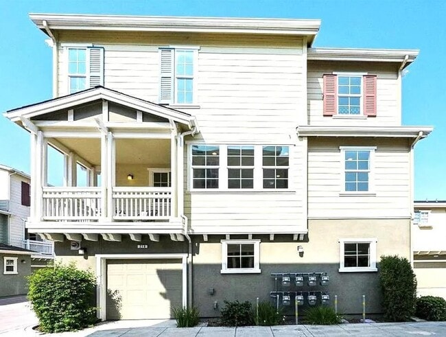 Photo - 631 True Wind Way