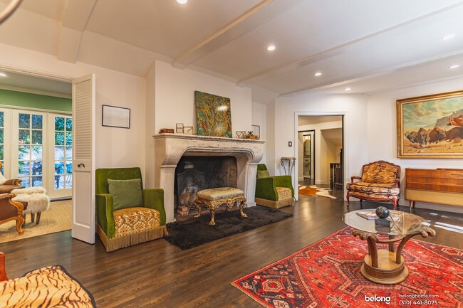 Photo - 9092 St Ives Dr