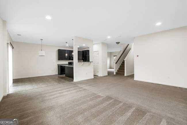 Photo - 1480 Avalon Creek Rd