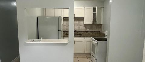 Photo - 3406 Ave X NW