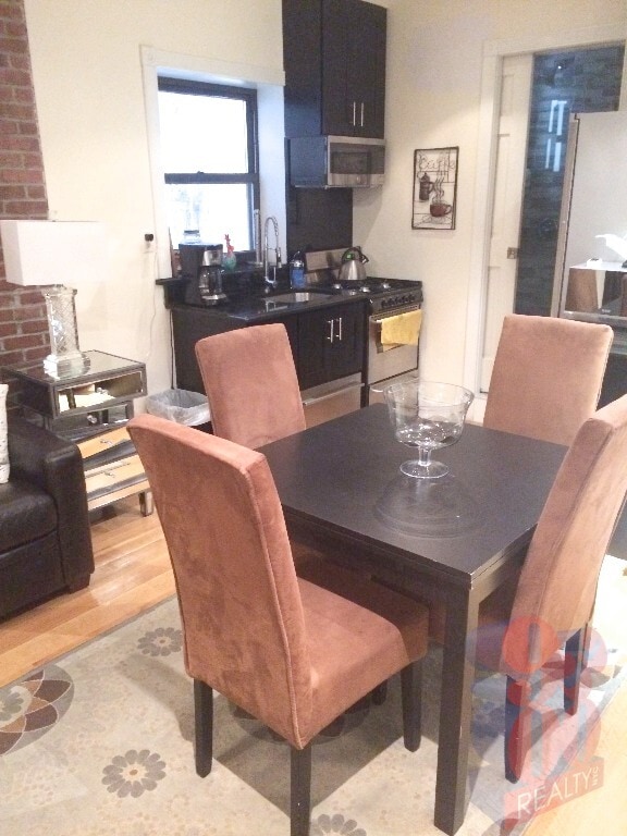 Photo - 434 W 52nd St Apartment Unit 3