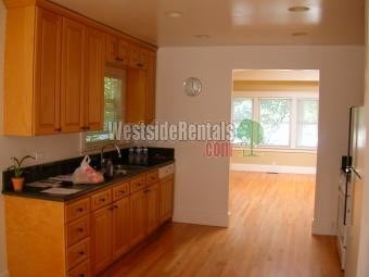 Photo - 624 Santa Clara Ave