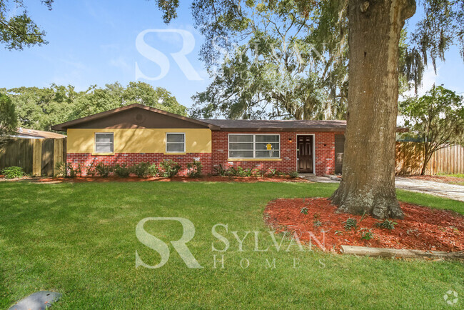 Building Photo - Lovely 3BR 2BA Home for You!