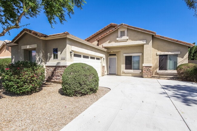 Photo - 15221 N 177th Dr Casa