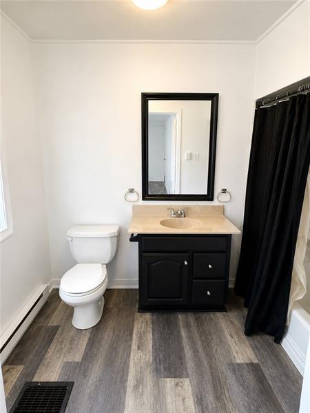 Photo - 159 Kendall Ave