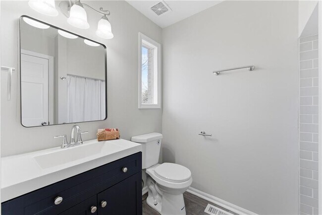 Photo - 4060 Sand Wedge Cir