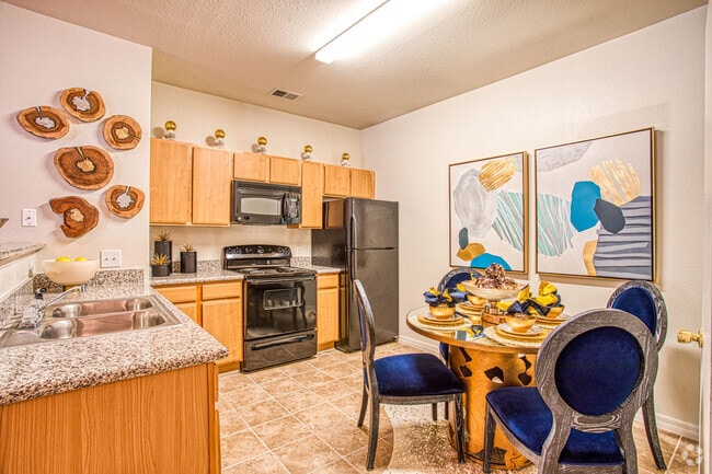 Building Photo - Boltons Landing Rental