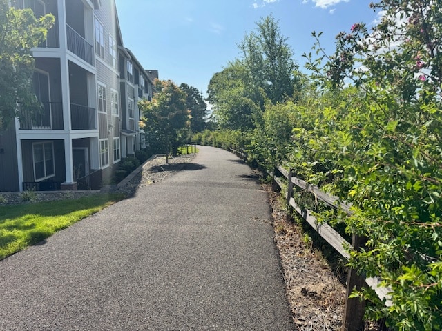 Photo - 16401 NW Chadwick Way Condo Unit 106