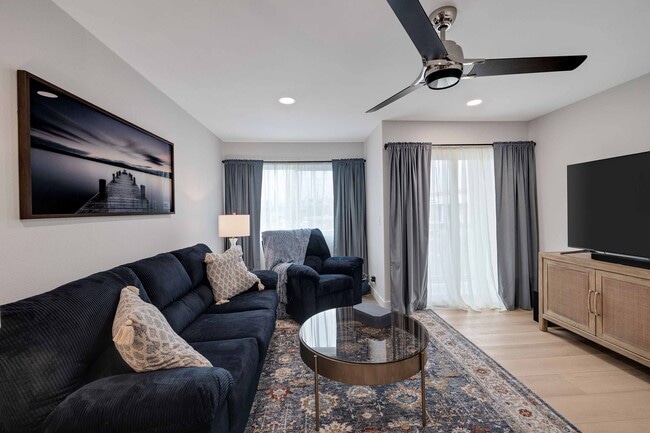 Photo - 2411 Prospect Ave Unit 219