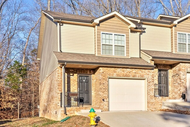 Photo - 2 Bedroom Condo For Rent in Sango Area!