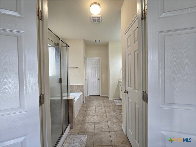 Photo - 3614 Rusack Dr