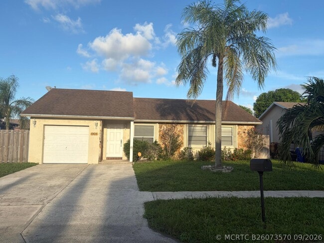 1905 SW 86th Ave