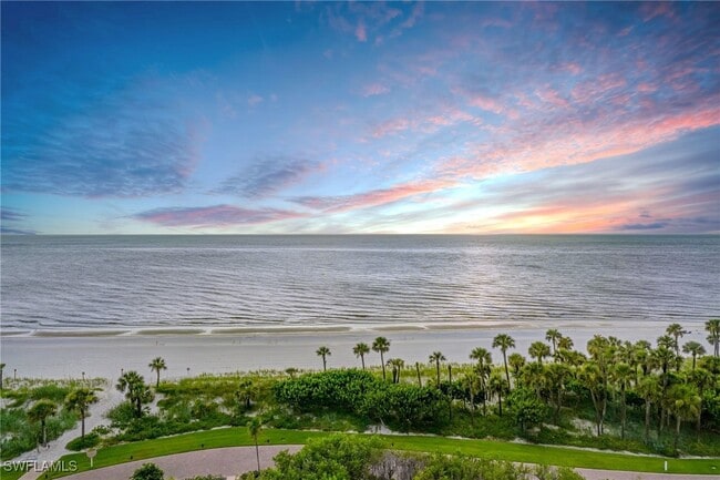 Building Photo - 20 Seagate Dr Unit 803