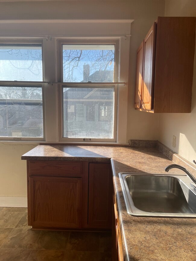 Photo - 807 Dousman St Unit UF