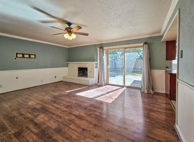 Photo - 7306 Oakmore Dr