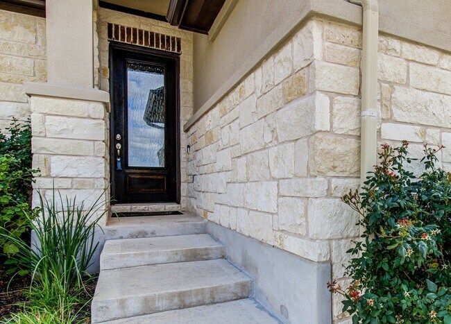 Photo - 173 Wynnpage Dr