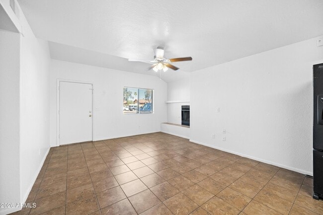 Photo - 2650 E McKellips Rd Unit 145