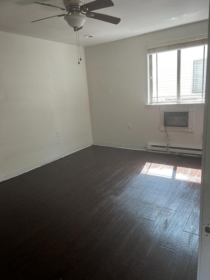 Photo - 1809 Meadowgreen Dr