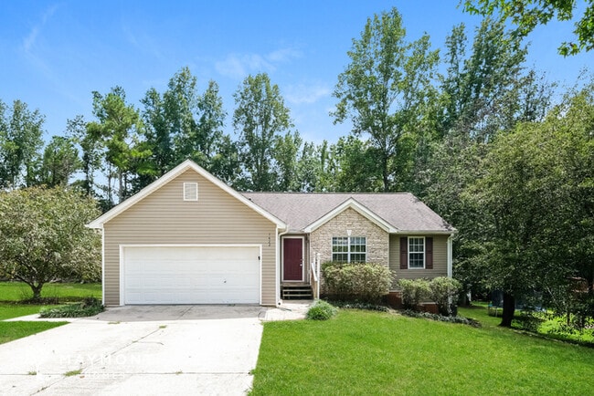 Building Photo - 1422 Elliotts Ln Rental