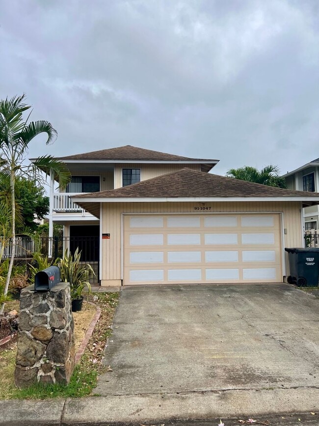 Photo - Desirable 3/2/2 2-Story Single Family Residence
