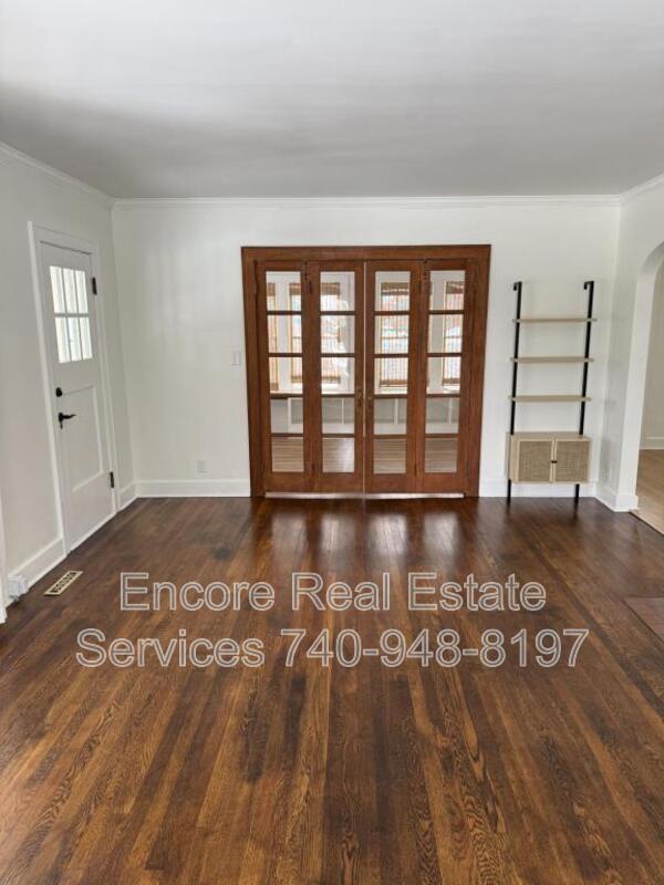 Photo - 765 N 21st St