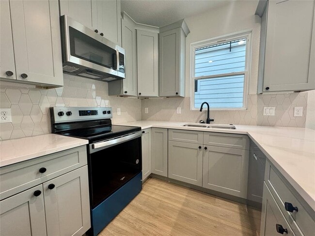 Photo - 5907 Coventry Ln