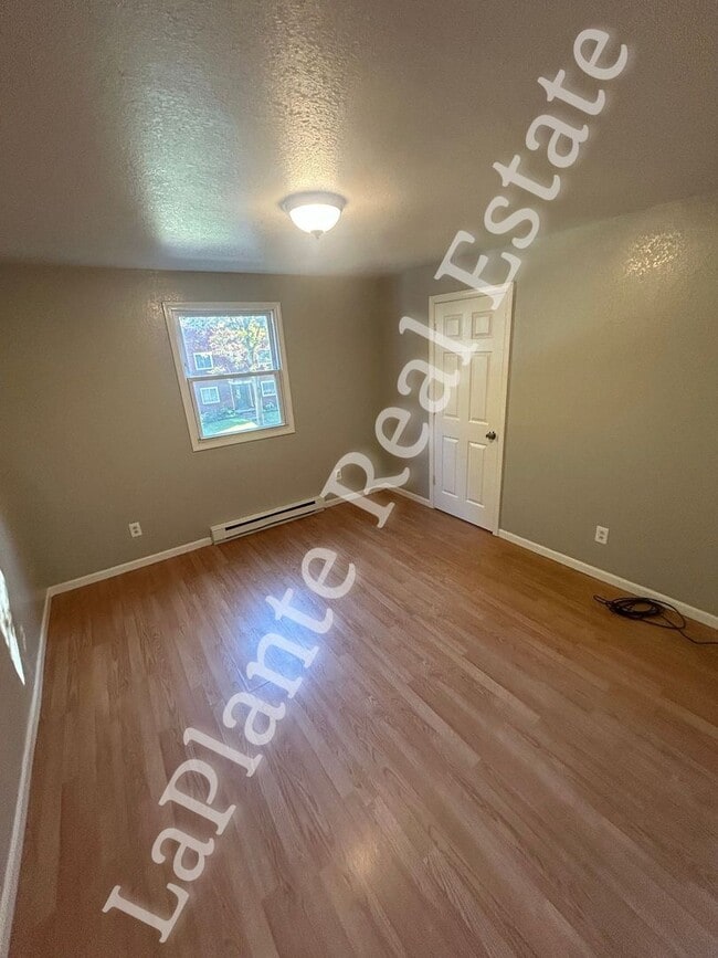 Photo - 4105 Walker Ave Unit 2