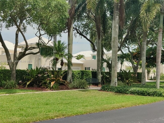 Photo - 17276 Bermuda Village Dr