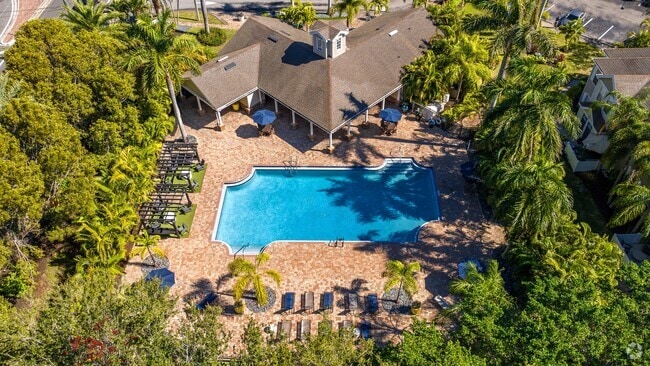 Building Photo - Meadow Lakes Rental