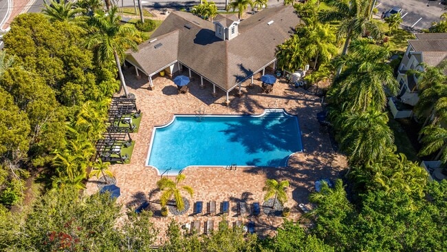 Building Photo - Meadow Lakes Rental