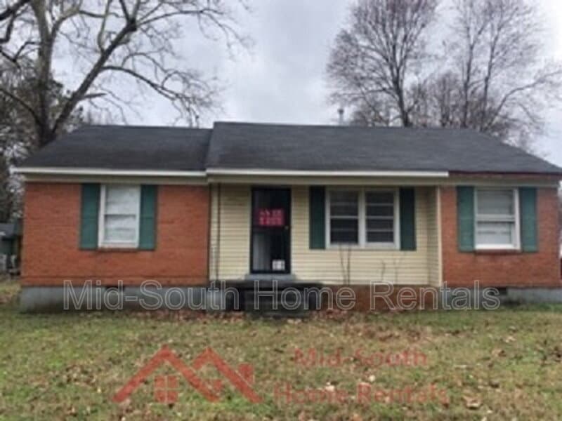 Photo - 4083 Grantham Rd
