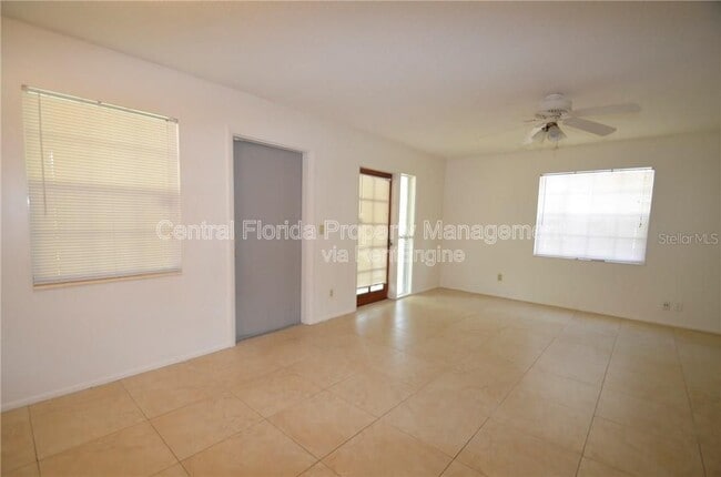 Photo - 2203 S Park Ave